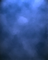 Blue Dream