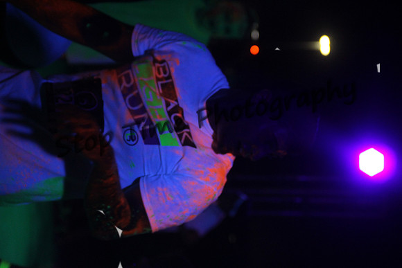 IMG_0094 orig
