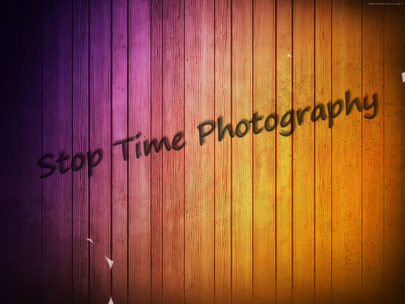 Wood_Background_(9)