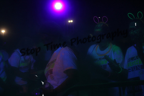 IMG_0134 orig