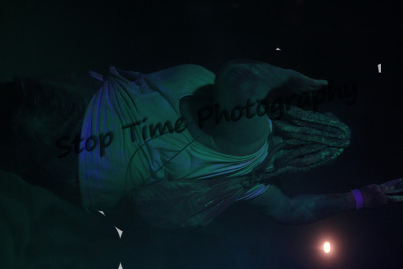 IMG_0125 orig