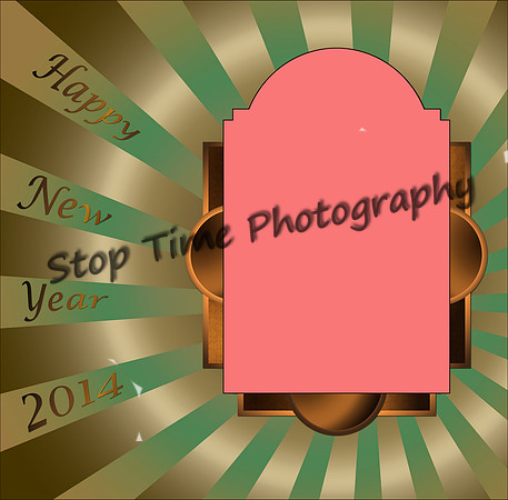 Art-Deco-New-Year