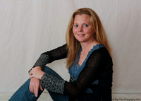 IMG_0013-5x7