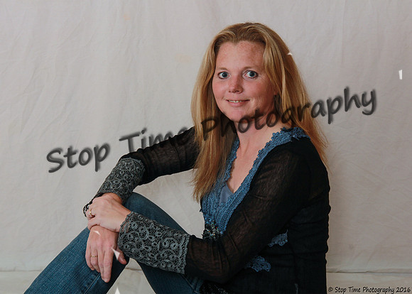 IMG_0013-5x7