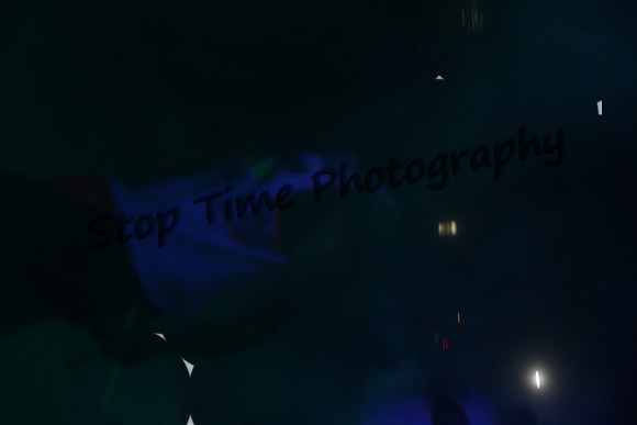 IMG_0085 orig