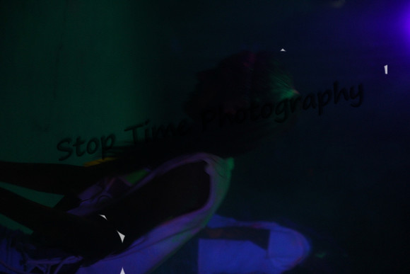 IMG_0104 orig