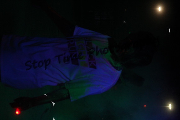 IMG_0068 orig