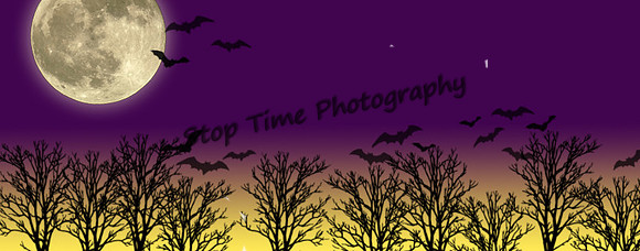 FB-Spooky-Night