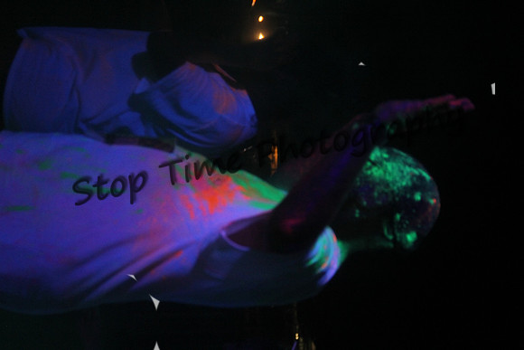 IMG_0082 orig