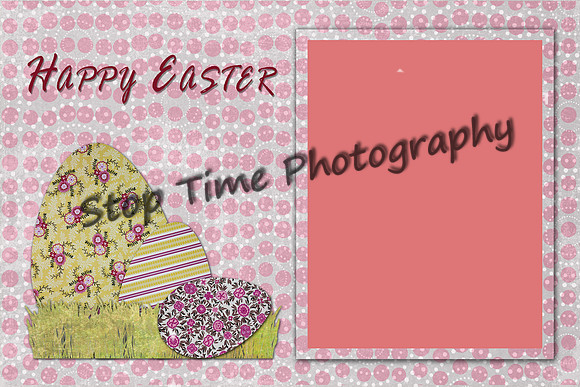 Easter-Egg-Single