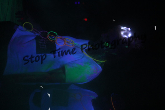 IMG_0059 orig