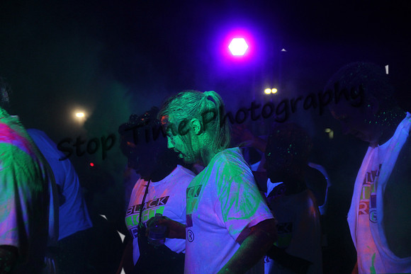 IMG_0133 orig
