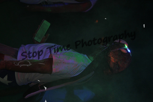IMG_0157 orig