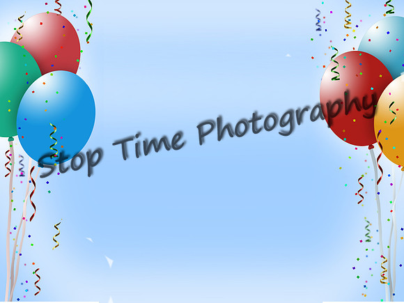 Balloons_and_Streamers_Landscape