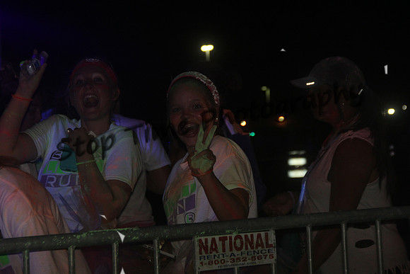 IMG_0222 orig