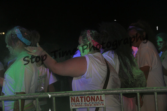 IMG_0220 orig