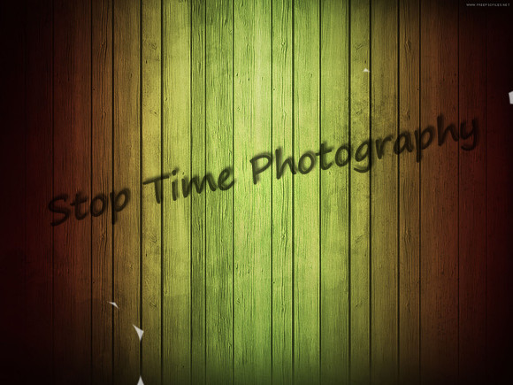 Wood_Background_(1)