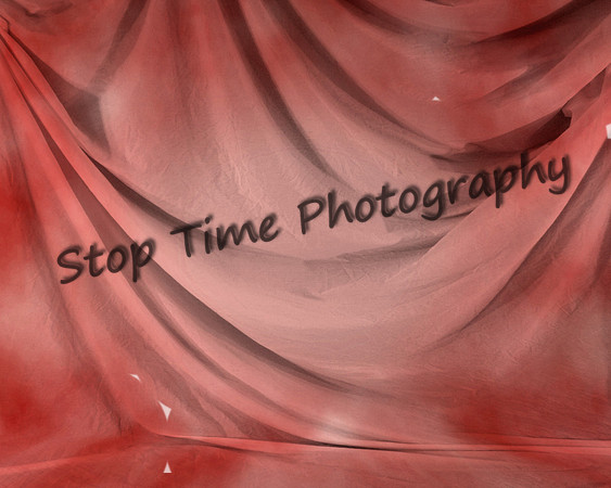 Full Shot-Light Red