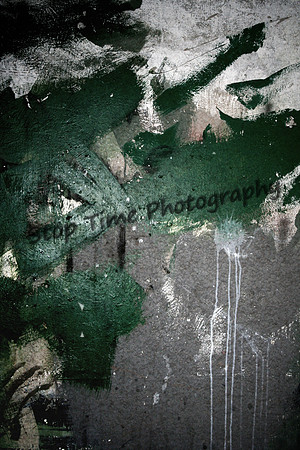 Grunge 7
