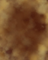 Coffee Cream