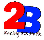 2blogo