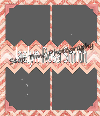 Chevron-Design-Quad