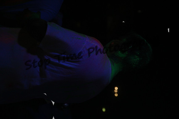 IMG_0185 orig