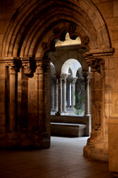 Archway-02