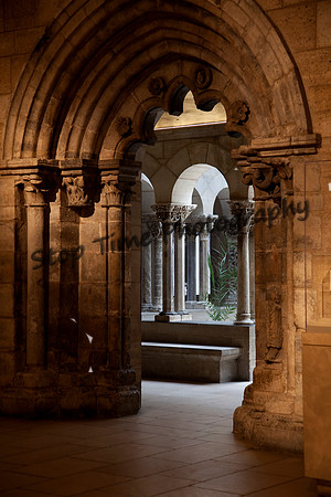 Archway-02