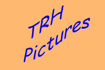 TRH pictures