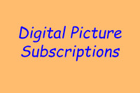 Subscriptions