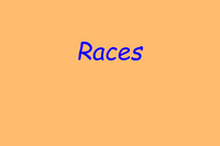 Races
