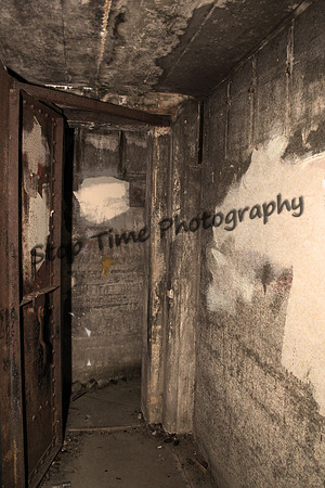 Bunker1