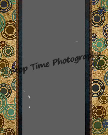 Circle-Pattern-Single-Frame