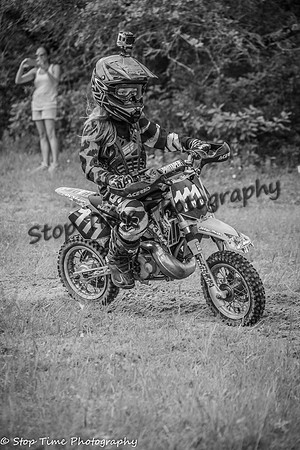 IMG_0426-2