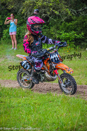 IMG_0426