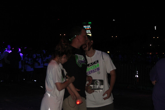 IMG_0023 orig