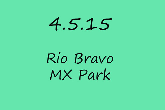 4515rio