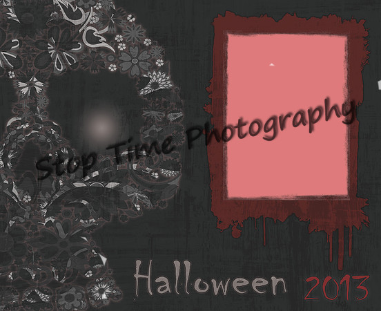Skull-Halloween-Single-Frame
