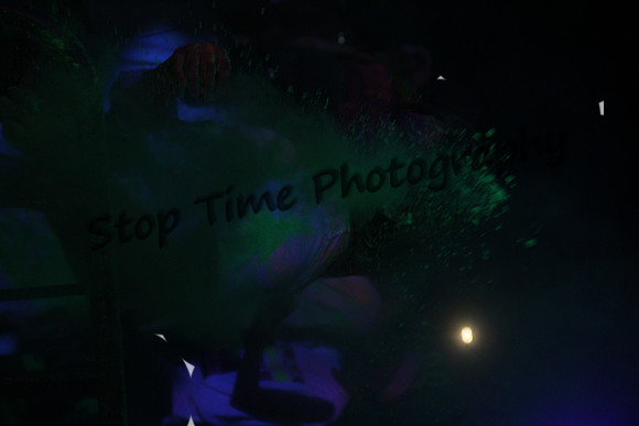 IMG_0170 orig