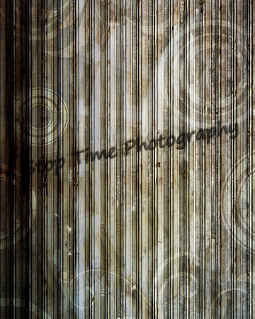Corrugated-Metal-Retro-Grunge