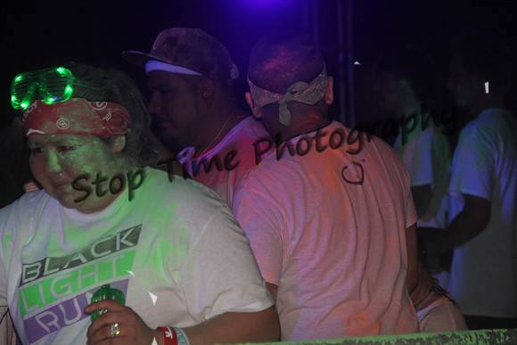 IMG_0217 orig