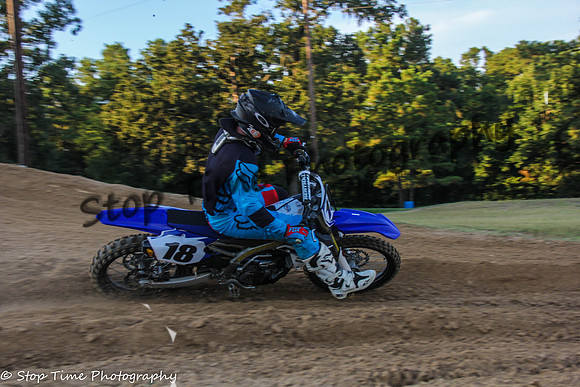 IMG_0399
