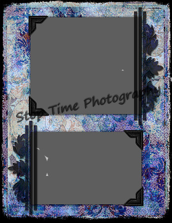 Blue-Dreams-Floral-Double