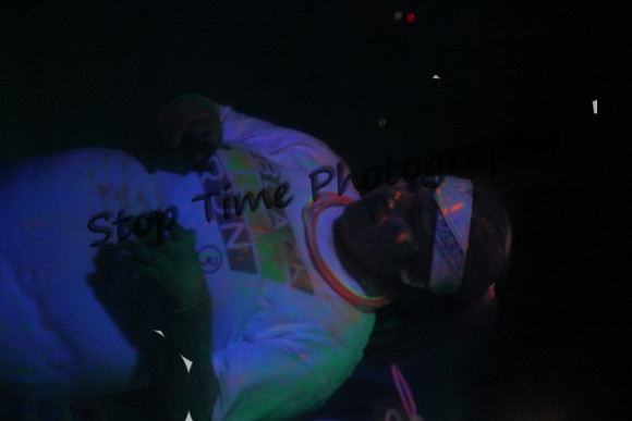 IMG_0050 orig