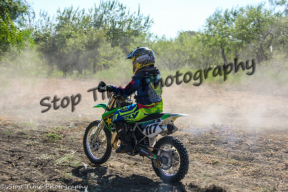 IMG_0046