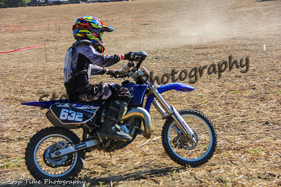 IMG_0198