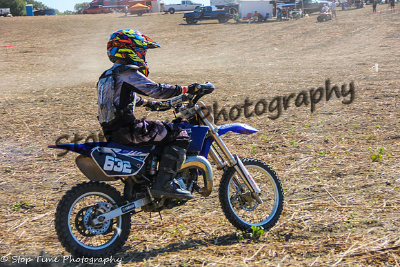 IMG_0199