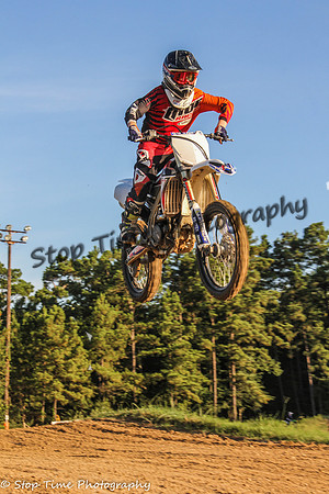 IMG_0326