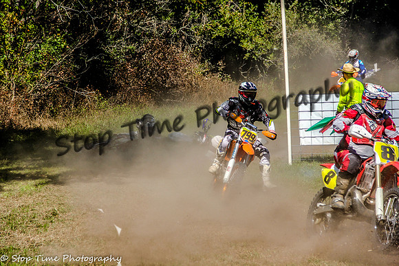 IMG_1070